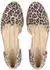 Paul Green Super Soft Slipper (2856) beige