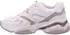 Tamaris Slipper (10559284) ivory