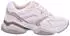 Tamaris Slipper (10559284) ivory