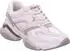 Tamaris Slipper (10559284) ivory