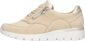 Waldl&auml;ufer K-RAMONA-Soft ros&eacute;-ros&szlig;&eacute;goldfarben