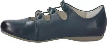 Josef Seibel Fiona 84 petrol