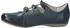 Josef Seibel Fiona 84 petrol