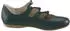 Josef Seibel Fiona 84 petrol