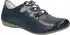 Josef Seibel Fiona 84 petrol