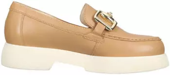 H&ouml;gl MAX lighttoffee
