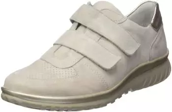 Semler nan beige