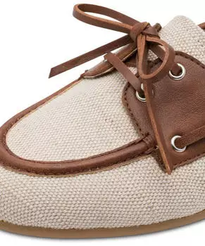 Tamaris Mocassins 23611-46 beige