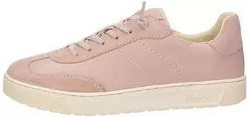 Sioux Maites rosa