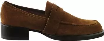 Högl Beth khaki