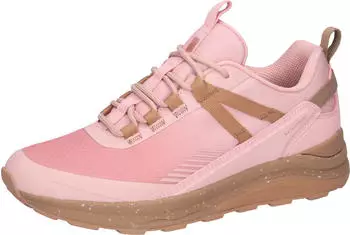 Waldl&auml;ufer H-Charlie Waterproof (751951) rosa