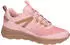 Waldläufer H-Charlie Waterproof (751951) rosa