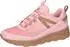 Waldläufer H-Charlie Waterproof (751951) rosa