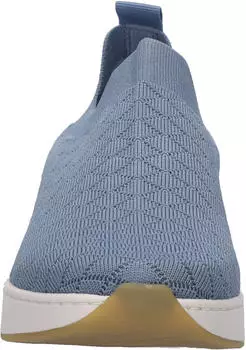 Josef Seibel Elli 11 slate blue