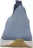 Josef Seibel Elli 11 slate blue