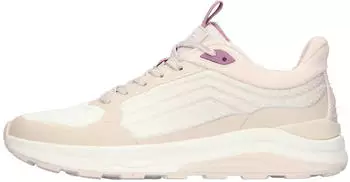 Waldl&auml;ufer H-Charlie offwhite
