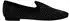 La Strada Sporty Slip-On Women schwarz