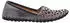 Gemini ANILINA Women's grau