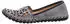 Gemini ANILINA Women's grau