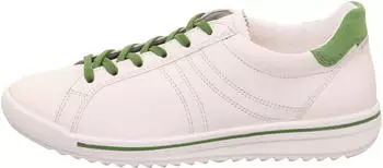 Legero Women's Alia offwhite