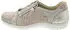 Waldläufer Henni Women's Low Shoe rosa