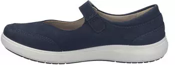 Josef Seibel Megan 14 indigo