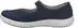 Josef Seibel Megan 14 indigo