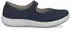 Josef Seibel Megan 14 indigo