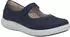 Josef Seibel Megan 14 indigo