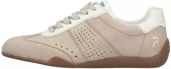 Rieker Rieker Shoes beige