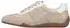 Rieker Rieker Shoes beige