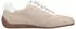 Rieker Rieker Shoes beige