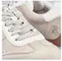 Rieker Rieker Shoes beige