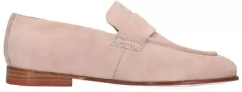 Melvin & Hamilton Alonzo 1 Loafer beige