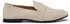 Marc O'Polo Loafer grey silk