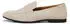 Marc O'Polo Loafer grey silk