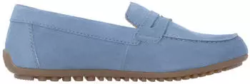 Remonte Dorndorf D3K00-14 blau