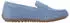 Remonte Dorndorf D3K00-14 blau