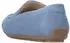 Remonte Dorndorf D3K00-14 blau