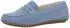 Remonte Dorndorf D3K00-14 blau