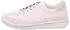 Legero Sneaker beige/hellgrau/hellgrün