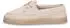 Tamaris Moccasin Flat Leather antelope