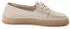 Tamaris Moccasin Flat Leather antelope