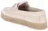 Tamaris Moccasin Flat Leather antelope