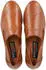 Everybody Shoes Everybody ABELIA Leather Shoes braun terra