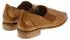 Everybody Shoes Everybody ABELIA Leather Shoes braun terra