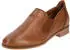Everybody Shoes Everybody ABELIA Leather Shoes braun terra