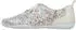 Rieker 43663 white multi