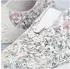 Rieker 43663 white multi