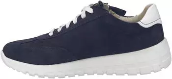 Josef Seibel Gabby 01 dunkelblau/kombi